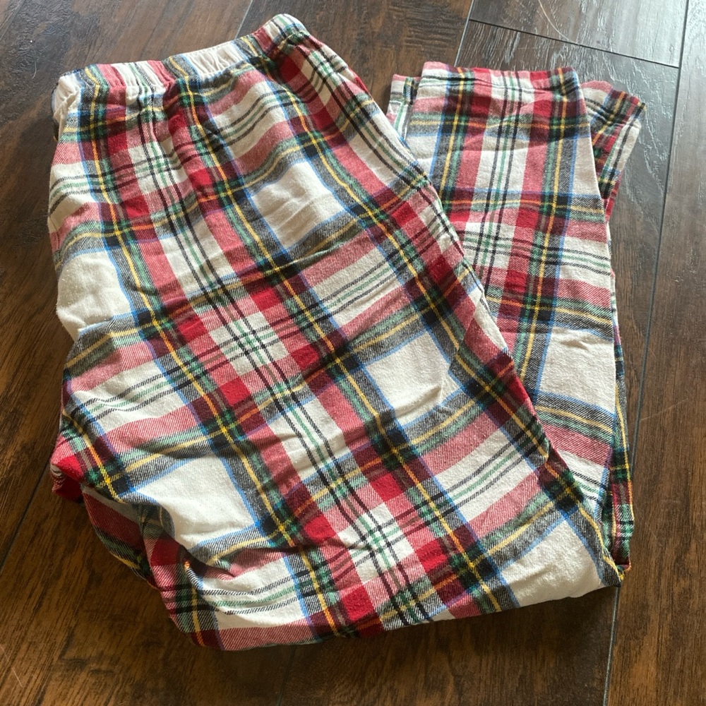 Old Navy Women’s Lounge Pants